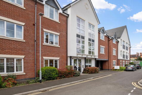 Property Image 18
