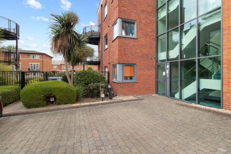 Property Image 31