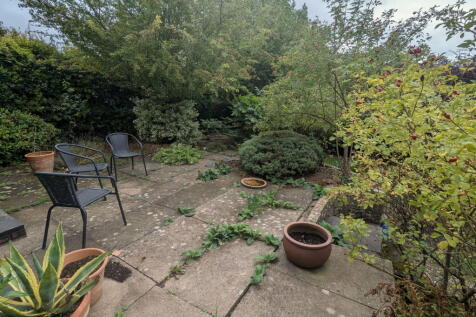 Property Image 17