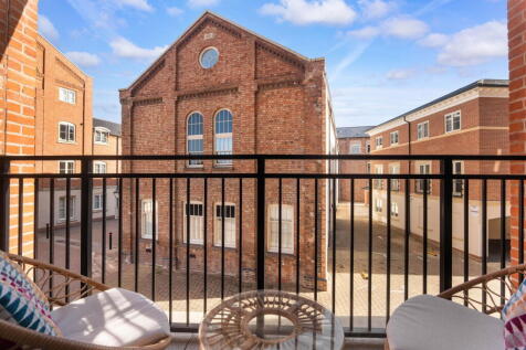 Property Image 15