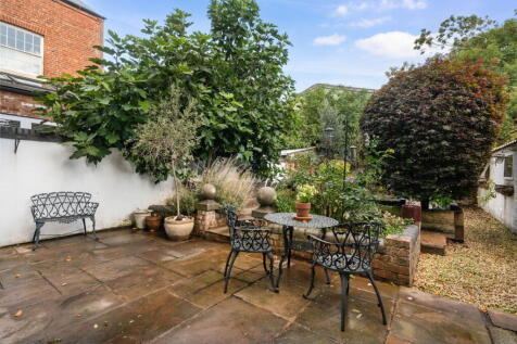 Property Image 32