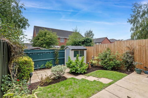 Property Image 9