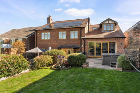 Property Image 30