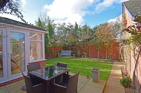 Property Image 4