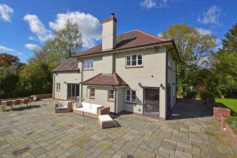 Property Image 19