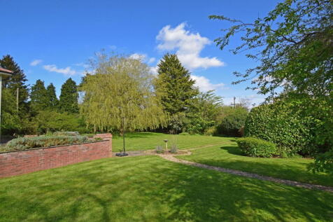 Property Image 36
