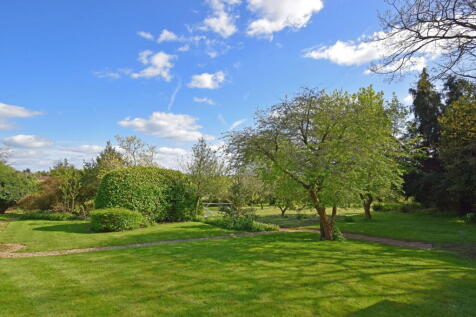 Property Image 37