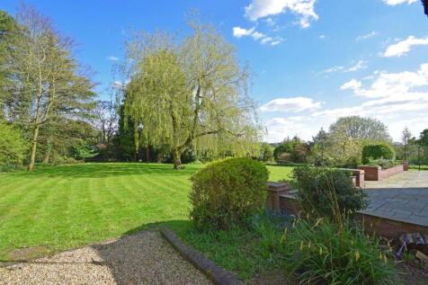 Property Image 39