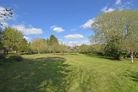 Property Image 40