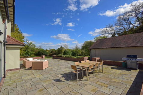 Property Image 44