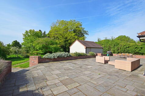 Property Image 45