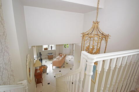 Property Image 28