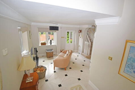 Property Image 31