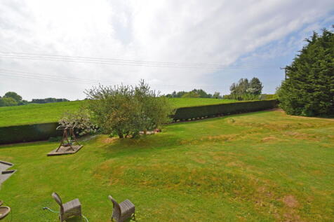Property Image 41