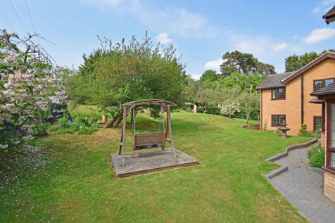Property Image 43