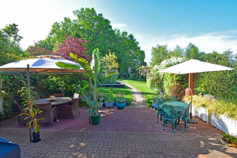 Property Image 27