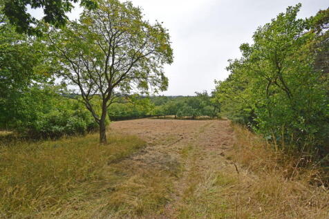 Property Image 33