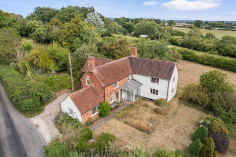 Property Image 43