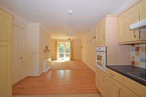 Property Image 5