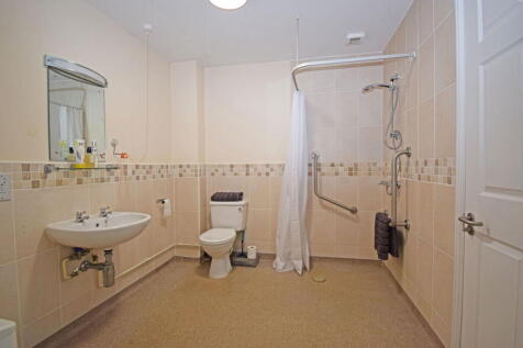 Property Image 11