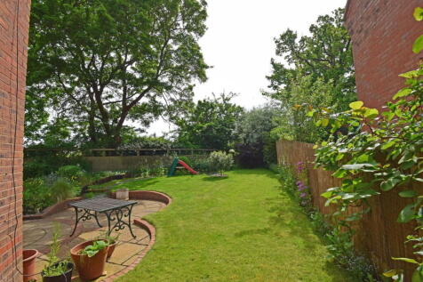 Property Image 24