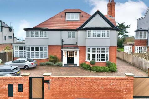 Sold Property Image