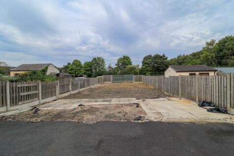 PLANNING PERMISSION