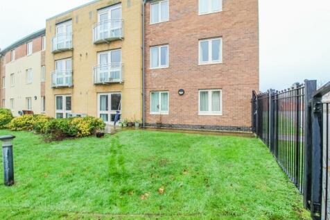 Property Image 8