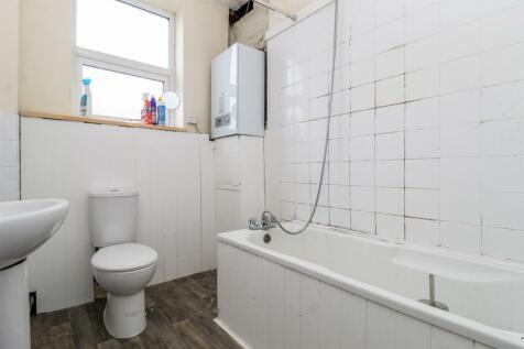 BATHROOM/W.C.