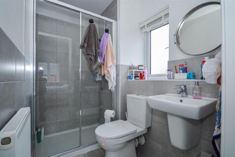 EN SUITE/W.C.