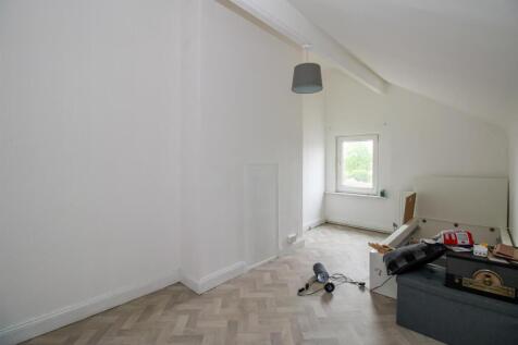 BEDROOM SIX