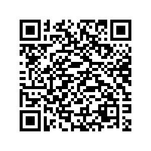 frame (73).png