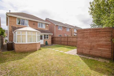 Property Image 16