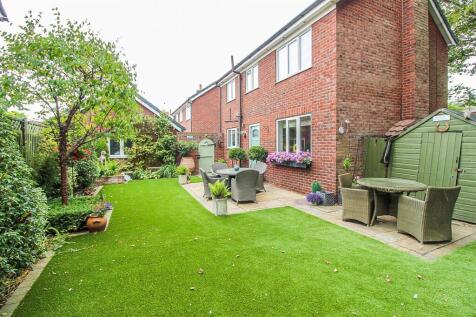 5 Farm Lodge Gardens gardens (3).jpg