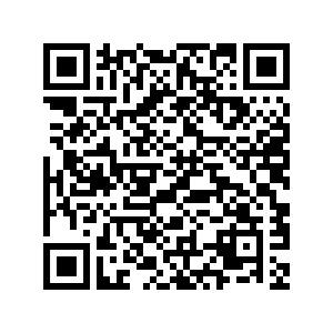 frame (68).png
