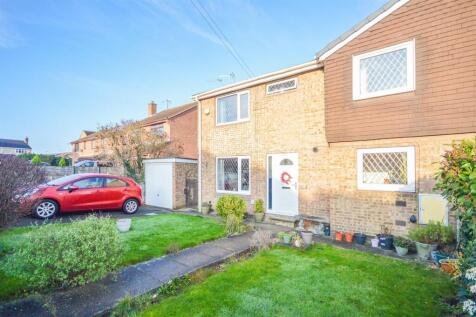 32 Truro Walk New External.jpg