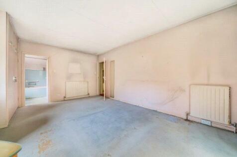 Bedroom To Ensuite