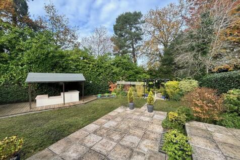 Garden.jpg