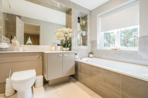 Flat 6 285959 (21).jpg