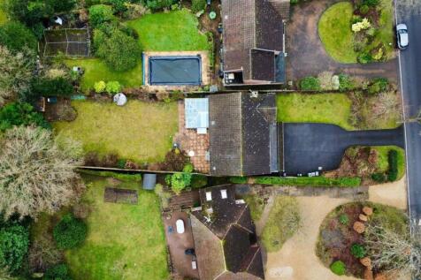 Birdseye view.jpg