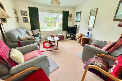 Living room.jpg