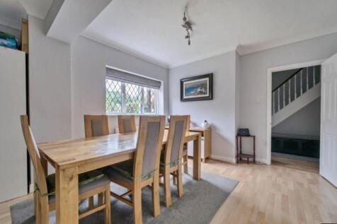 Dining Room.JPG