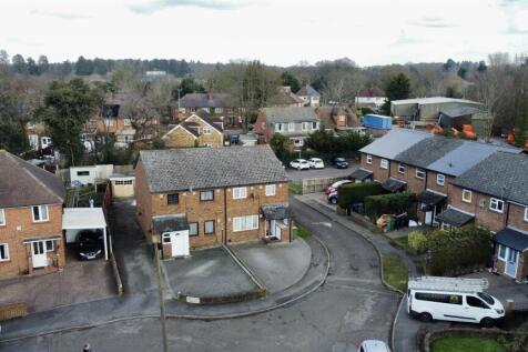 dji_fly_20250228_130930_283_1740748271127_photo_op