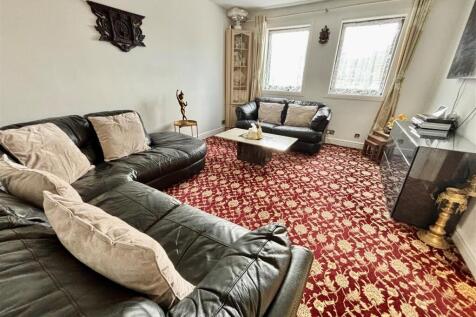 Living room.jpg