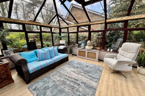 Conservatory.jpg