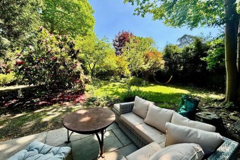 Garden.jpg