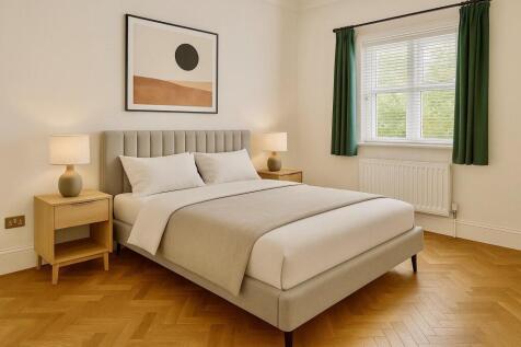 Bed 1.jpg