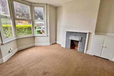 Living Room.jpg