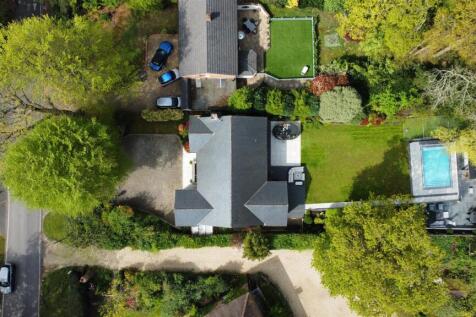 dji_fly_20250424_130900_448_1745498834865_photo_op