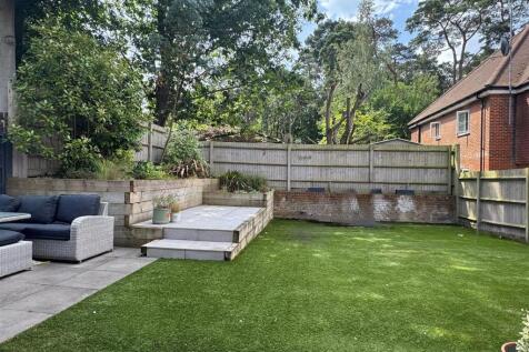 new garden.jpg